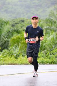 BIB: 5433
                            <button type="button" onclick="openModal(5700815)" class="btn btn-primary btn-sm float-right btn-popup" data-toggle="modal" data-target=".modal-high-quality">
                        <i class="fas fa-shopping-cart"></i> Add to Cart
                    </button>
                                            <button type="button" onclick="isThisMe(5700815, true)" class="btn btn-success btn-sm float-right btn-popup btn-isme hidden" data-toggle="tooltip" data-placement="bottom" title="นี่คือรูปของคุณใช่ไหม คลิกที่นี่เพื่อเอาเข้าอัลบั้ม">
                        <i class="fas fa-plus"></i> Add to album
                    </button>
                    <button type="button" onclick="isThisMe(5700815, false)" class="btn btn-warning btn-sm float-right btn-popup btn-isnotme hidden">
                        <i class="fas fa-ban"></i> Remove from album
                    </button>