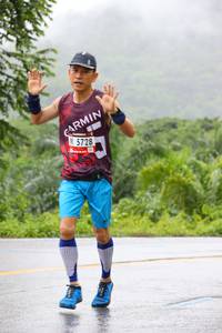 BIB: 5728
                            <button type="button" onclick="openModal(5683314)" class="btn btn-primary btn-sm float-right btn-popup" data-toggle="modal" data-target=".modal-high-quality">
                        <i class="fas fa-shopping-cart"></i> Add to Cart
                    </button>
                                            <button type="button" onclick="isThisMe(5683314, true)" class="btn btn-success btn-sm float-right btn-popup btn-isme hidden" data-toggle="tooltip" data-placement="bottom" title="นี่คือรูปของคุณใช่ไหม คลิกที่นี่เพื่อเอาเข้าอัลบั้ม">
                        <i class="fas fa-plus"></i> Add to album
                    </button>
                    <button type="button" onclick="isThisMe(5683314, false)" class="btn btn-warning btn-sm float-right btn-popup btn-isnotme hidden">
                        <i class="fas fa-ban"></i> Remove from album
                    </button>