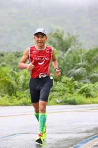 BIB: 
                            <button type="button" onclick="openModal(5696423)" class="btn btn-primary btn-sm float-right btn-popup" data-toggle="modal" data-target=".modal-high-quality">
                        <i class="fas fa-shopping-cart"></i> Add to Cart
                    </button>
                                            <button type="button" onclick="isThisMe(5696423, true)" class="btn btn-success btn-sm float-right btn-popup btn-isme hidden" data-toggle="tooltip" data-placement="bottom" title="นี่คือรูปของคุณใช่ไหม คลิกที่นี่เพื่อเอาเข้าอัลบั้ม">
                        <i class="fas fa-plus"></i> Add to album
                    </button>
                    <button type="button" onclick="isThisMe(5696423, false)" class="btn btn-warning btn-sm float-right btn-popup btn-isnotme hidden">
                        <i class="fas fa-ban"></i> Remove from album
                    </button>