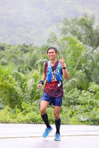 BIB: 
                            <button type="button" onclick="openModal(5691546)" class="btn btn-primary btn-sm float-right btn-popup" data-toggle="modal" data-target=".modal-high-quality">
                        <i class="fas fa-shopping-cart"></i> Add to Cart
                    </button>
                                            <button type="button" onclick="isThisMe(5691546, true)" class="btn btn-success btn-sm float-right btn-popup btn-isme hidden" data-toggle="tooltip" data-placement="bottom" title="นี่คือรูปของคุณใช่ไหม คลิกที่นี่เพื่อเอาเข้าอัลบั้ม">
                        <i class="fas fa-plus"></i> Add to album
                    </button>
                    <button type="button" onclick="isThisMe(5691546, false)" class="btn btn-warning btn-sm float-right btn-popup btn-isnotme hidden">
                        <i class="fas fa-ban"></i> Remove from album
                    </button>