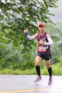 BIB: 5029
                            <button type="button" onclick="openModal(5673352)" class="btn btn-primary btn-sm float-right btn-popup" data-toggle="modal" data-target=".modal-high-quality">
                        <i class="fas fa-shopping-cart"></i> Add to Cart
                    </button>
                                            <button type="button" onclick="isThisMe(5673352, true)" class="btn btn-success btn-sm float-right btn-popup btn-isme hidden" data-toggle="tooltip" data-placement="bottom" title="นี่คือรูปของคุณใช่ไหม คลิกที่นี่เพื่อเอาเข้าอัลบั้ม">
                        <i class="fas fa-plus"></i> Add to album
                    </button>
                    <button type="button" onclick="isThisMe(5673352, false)" class="btn btn-warning btn-sm float-right btn-popup btn-isnotme hidden">
                        <i class="fas fa-ban"></i> Remove from album
                    </button>