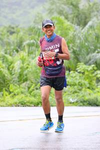 BIB: 
                            <button type="button" onclick="openModal(5701820)" class="btn btn-primary btn-sm float-right btn-popup" data-toggle="modal" data-target=".modal-high-quality">
                        <i class="fas fa-shopping-cart"></i> Add to Cart
                    </button>
                                            <button type="button" onclick="isThisMe(5701820, true)" class="btn btn-success btn-sm float-right btn-popup btn-isme hidden" data-toggle="tooltip" data-placement="bottom" title="นี่คือรูปของคุณใช่ไหม คลิกที่นี่เพื่อเอาเข้าอัลบั้ม">
                        <i class="fas fa-plus"></i> Add to album
                    </button>
                    <button type="button" onclick="isThisMe(5701820, false)" class="btn btn-warning btn-sm float-right btn-popup btn-isnotme hidden">
                        <i class="fas fa-ban"></i> Remove from album
                    </button>