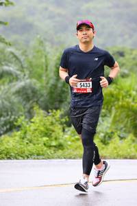 BIB: 5433
                            <button type="button" onclick="openModal(5700811)" class="btn btn-primary btn-sm float-right btn-popup" data-toggle="modal" data-target=".modal-high-quality">
                        <i class="fas fa-shopping-cart"></i> Add to Cart
                    </button>
                                            <button type="button" onclick="isThisMe(5700811, true)" class="btn btn-success btn-sm float-right btn-popup btn-isme hidden" data-toggle="tooltip" data-placement="bottom" title="นี่คือรูปของคุณใช่ไหม คลิกที่นี่เพื่อเอาเข้าอัลบั้ม">
                        <i class="fas fa-plus"></i> Add to album
                    </button>
                    <button type="button" onclick="isThisMe(5700811, false)" class="btn btn-warning btn-sm float-right btn-popup btn-isnotme hidden">
                        <i class="fas fa-ban"></i> Remove from album
                    </button>