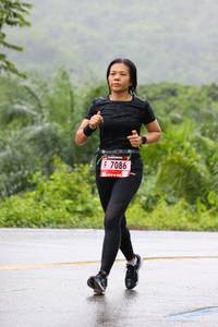 BIB: 7086
                            <button type="button" onclick="openModal(5687619)" class="btn btn-primary btn-sm float-right btn-popup" data-toggle="modal" data-target=".modal-high-quality">
                        <i class="fas fa-shopping-cart"></i> Add to Cart
                    </button>
                                            <button type="button" onclick="isThisMe(5687619, true)" class="btn btn-success btn-sm float-right btn-popup btn-isme hidden" data-toggle="tooltip" data-placement="bottom" title="นี่คือรูปของคุณใช่ไหม คลิกที่นี่เพื่อเอาเข้าอัลบั้ม">
                        <i class="fas fa-plus"></i> Add to album
                    </button>
                    <button type="button" onclick="isThisMe(5687619, false)" class="btn btn-warning btn-sm float-right btn-popup btn-isnotme hidden">
                        <i class="fas fa-ban"></i> Remove from album
                    </button>