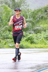 BIB: 6211
                            <button type="button" onclick="openModal(5688247)" class="btn btn-primary btn-sm float-right btn-popup" data-toggle="modal" data-target=".modal-high-quality">
                        <i class="fas fa-shopping-cart"></i> Add to Cart
                    </button>
                                            <button type="button" onclick="isThisMe(5688247, true)" class="btn btn-success btn-sm float-right btn-popup btn-isme hidden" data-toggle="tooltip" data-placement="bottom" title="นี่คือรูปของคุณใช่ไหม คลิกที่นี่เพื่อเอาเข้าอัลบั้ม">
                        <i class="fas fa-plus"></i> Add to album
                    </button>
                    <button type="button" onclick="isThisMe(5688247, false)" class="btn btn-warning btn-sm float-right btn-popup btn-isnotme hidden">
                        <i class="fas fa-ban"></i> Remove from album
                    </button>