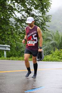 BIB: 5729
                            <button type="button" onclick="openModal(5687695)" class="btn btn-primary btn-sm float-right btn-popup" data-toggle="modal" data-target=".modal-high-quality">
                        <i class="fas fa-shopping-cart"></i> Add to Cart
                    </button>
                                            <button type="button" onclick="isThisMe(5687695, true)" class="btn btn-success btn-sm float-right btn-popup btn-isme hidden" data-toggle="tooltip" data-placement="bottom" title="นี่คือรูปของคุณใช่ไหม คลิกที่นี่เพื่อเอาเข้าอัลบั้ม">
                        <i class="fas fa-plus"></i> Add to album
                    </button>
                    <button type="button" onclick="isThisMe(5687695, false)" class="btn btn-warning btn-sm float-right btn-popup btn-isnotme hidden">
                        <i class="fas fa-ban"></i> Remove from album
                    </button>