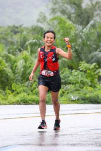 BIB: 1209
                            <button type="button" onclick="openModal(5677363)" class="btn btn-primary btn-sm float-right btn-popup" data-toggle="modal" data-target=".modal-high-quality">
                        <i class="fas fa-shopping-cart"></i> Add to Cart
                    </button>
                                            <button type="button" onclick="isThisMe(5677363, true)" class="btn btn-success btn-sm float-right btn-popup btn-isme hidden" data-toggle="tooltip" data-placement="bottom" title="นี่คือรูปของคุณใช่ไหม คลิกที่นี่เพื่อเอาเข้าอัลบั้ม">
                        <i class="fas fa-plus"></i> Add to album
                    </button>
                    <button type="button" onclick="isThisMe(5677363, false)" class="btn btn-warning btn-sm float-right btn-popup btn-isnotme hidden">
                        <i class="fas fa-ban"></i> Remove from album
                    </button>