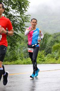 BIB: 5508
                            <button type="button" onclick="openModal(5676726)" class="btn btn-primary btn-sm float-right btn-popup" data-toggle="modal" data-target=".modal-high-quality">
                        <i class="fas fa-shopping-cart"></i> Add to Cart
                    </button>
                                            <button type="button" onclick="isThisMe(5676726, true)" class="btn btn-success btn-sm float-right btn-popup btn-isme hidden" data-toggle="tooltip" data-placement="bottom" title="นี่คือรูปของคุณใช่ไหม คลิกที่นี่เพื่อเอาเข้าอัลบั้ม">
                        <i class="fas fa-plus"></i> Add to album
                    </button>
                    <button type="button" onclick="isThisMe(5676726, false)" class="btn btn-warning btn-sm float-right btn-popup btn-isnotme hidden">
                        <i class="fas fa-ban"></i> Remove from album
                    </button>