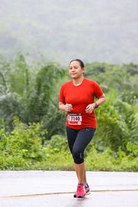 BIB: 7140
                            <button type="button" onclick="openModal(5679460)" class="btn btn-primary btn-sm float-right btn-popup" data-toggle="modal" data-target=".modal-high-quality">
                        <i class="fas fa-shopping-cart"></i> Add to Cart
                    </button>
                                            <button type="button" onclick="isThisMe(5679460, true)" class="btn btn-success btn-sm float-right btn-popup btn-isme hidden" data-toggle="tooltip" data-placement="bottom" title="นี่คือรูปของคุณใช่ไหม คลิกที่นี่เพื่อเอาเข้าอัลบั้ม">
                        <i class="fas fa-plus"></i> Add to album
                    </button>
                    <button type="button" onclick="isThisMe(5679460, false)" class="btn btn-warning btn-sm float-right btn-popup btn-isnotme hidden">
                        <i class="fas fa-ban"></i> Remove from album
                    </button>