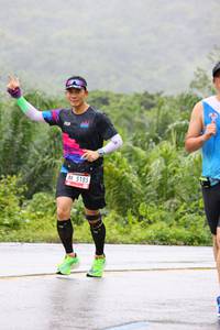 BIB: 5185
                            <button type="button" onclick="openModal(5680890)" class="btn btn-primary btn-sm float-right btn-popup" data-toggle="modal" data-target=".modal-high-quality">
                        <i class="fas fa-shopping-cart"></i> Add to Cart
                    </button>
                                            <button type="button" onclick="isThisMe(5680890, true)" class="btn btn-success btn-sm float-right btn-popup btn-isme hidden" data-toggle="tooltip" data-placement="bottom" title="นี่คือรูปของคุณใช่ไหม คลิกที่นี่เพื่อเอาเข้าอัลบั้ม">
                        <i class="fas fa-plus"></i> Add to album
                    </button>
                    <button type="button" onclick="isThisMe(5680890, false)" class="btn btn-warning btn-sm float-right btn-popup btn-isnotme hidden">
                        <i class="fas fa-ban"></i> Remove from album
                    </button>