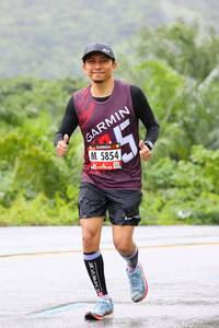 BIB: 5854
                            <button type="button" onclick="openModal(5700252)" class="btn btn-primary btn-sm float-right btn-popup" data-toggle="modal" data-target=".modal-high-quality">
                        <i class="fas fa-shopping-cart"></i> Add to Cart
                    </button>
                                            <button type="button" onclick="isThisMe(5700252, true)" class="btn btn-success btn-sm float-right btn-popup btn-isme hidden" data-toggle="tooltip" data-placement="bottom" title="นี่คือรูปของคุณใช่ไหม คลิกที่นี่เพื่อเอาเข้าอัลบั้ม">
                        <i class="fas fa-plus"></i> Add to album
                    </button>
                    <button type="button" onclick="isThisMe(5700252, false)" class="btn btn-warning btn-sm float-right btn-popup btn-isnotme hidden">
                        <i class="fas fa-ban"></i> Remove from album
                    </button>