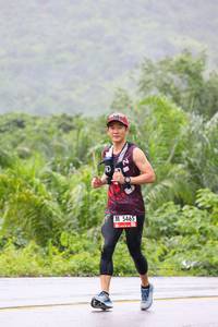 BIB: 5465
                            <button type="button" onclick="openModal(5696096)" class="btn btn-primary btn-sm float-right btn-popup" data-toggle="modal" data-target=".modal-high-quality">
                        <i class="fas fa-shopping-cart"></i> Add to Cart
                    </button>
                                            <button type="button" onclick="isThisMe(5696096, true)" class="btn btn-success btn-sm float-right btn-popup btn-isme hidden" data-toggle="tooltip" data-placement="bottom" title="นี่คือรูปของคุณใช่ไหม คลิกที่นี่เพื่อเอาเข้าอัลบั้ม">
                        <i class="fas fa-plus"></i> Add to album
                    </button>
                    <button type="button" onclick="isThisMe(5696096, false)" class="btn btn-warning btn-sm float-right btn-popup btn-isnotme hidden">
                        <i class="fas fa-ban"></i> Remove from album
                    </button>