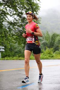 BIB: 7142
                            <button type="button" onclick="openModal(5675434)" class="btn btn-primary btn-sm float-right btn-popup" data-toggle="modal" data-target=".modal-high-quality">
                        <i class="fas fa-shopping-cart"></i> Add to Cart
                    </button>
                                            <button type="button" onclick="isThisMe(5675434, true)" class="btn btn-success btn-sm float-right btn-popup btn-isme hidden" data-toggle="tooltip" data-placement="bottom" title="นี่คือรูปของคุณใช่ไหม คลิกที่นี่เพื่อเอาเข้าอัลบั้ม">
                        <i class="fas fa-plus"></i> Add to album
                    </button>
                    <button type="button" onclick="isThisMe(5675434, false)" class="btn btn-warning btn-sm float-right btn-popup btn-isnotme hidden">
                        <i class="fas fa-ban"></i> Remove from album
                    </button>