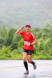 BIB: 7129
                            <button type="button" onclick="openModal(5695834)" class="btn btn-primary btn-sm float-right btn-popup" data-toggle="modal" data-target=".modal-high-quality">
                        <i class="fas fa-shopping-cart"></i> Add to Cart
                    </button>
                                            <button type="button" onclick="isThisMe(5695834, true)" class="btn btn-success btn-sm float-right btn-popup btn-isme hidden" data-toggle="tooltip" data-placement="bottom" title="นี่คือรูปของคุณใช่ไหม คลิกที่นี่เพื่อเอาเข้าอัลบั้ม">
                        <i class="fas fa-plus"></i> Add to album
                    </button>
                    <button type="button" onclick="isThisMe(5695834, false)" class="btn btn-warning btn-sm float-right btn-popup btn-isnotme hidden">
                        <i class="fas fa-ban"></i> Remove from album
                    </button>