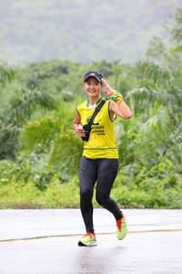 BIB: 
                            <button type="button" onclick="openModal(5689981)" class="btn btn-primary btn-sm float-right btn-popup" data-toggle="modal" data-target=".modal-high-quality">
                        <i class="fas fa-shopping-cart"></i> Add to Cart
                    </button>
                                            <button type="button" onclick="isThisMe(5689981, true)" class="btn btn-success btn-sm float-right btn-popup btn-isme hidden" data-toggle="tooltip" data-placement="bottom" title="นี่คือรูปของคุณใช่ไหม คลิกที่นี่เพื่อเอาเข้าอัลบั้ม">
                        <i class="fas fa-plus"></i> Add to album
                    </button>
                    <button type="button" onclick="isThisMe(5689981, false)" class="btn btn-warning btn-sm float-right btn-popup btn-isnotme hidden">
                        <i class="fas fa-ban"></i> Remove from album
                    </button>