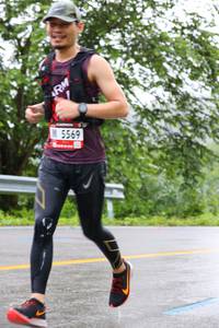 BIB: 5569
                            <button type="button" onclick="openModal(5673592)" class="btn btn-primary btn-sm float-right btn-popup" data-toggle="modal" data-target=".modal-high-quality">
                        <i class="fas fa-shopping-cart"></i> Add to Cart
                    </button>
                                            <button type="button" onclick="isThisMe(5673592, true)" class="btn btn-success btn-sm float-right btn-popup btn-isme hidden" data-toggle="tooltip" data-placement="bottom" title="นี่คือรูปของคุณใช่ไหม คลิกที่นี่เพื่อเอาเข้าอัลบั้ม">
                        <i class="fas fa-plus"></i> Add to album
                    </button>
                    <button type="button" onclick="isThisMe(5673592, false)" class="btn btn-warning btn-sm float-right btn-popup btn-isnotme hidden">
                        <i class="fas fa-ban"></i> Remove from album
                    </button>