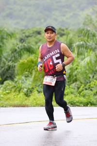 BIB: 5307
                            <button type="button" onclick="openModal(5701700)" class="btn btn-primary btn-sm float-right btn-popup" data-toggle="modal" data-target=".modal-high-quality">
                        <i class="fas fa-shopping-cart"></i> Add to Cart
                    </button>
                                            <button type="button" onclick="isThisMe(5701700, true)" class="btn btn-success btn-sm float-right btn-popup btn-isme hidden" data-toggle="tooltip" data-placement="bottom" title="นี่คือรูปของคุณใช่ไหม คลิกที่นี่เพื่อเอาเข้าอัลบั้ม">
                        <i class="fas fa-plus"></i> Add to album
                    </button>
                    <button type="button" onclick="isThisMe(5701700, false)" class="btn btn-warning btn-sm float-right btn-popup btn-isnotme hidden">
                        <i class="fas fa-ban"></i> Remove from album
                    </button>