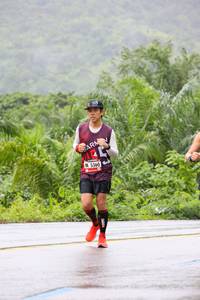 BIB: 5360
                            <button type="button" onclick="openModal(5696647)" class="btn btn-primary btn-sm float-right btn-popup" data-toggle="modal" data-target=".modal-high-quality">
                        <i class="fas fa-shopping-cart"></i> Add to Cart
                    </button>
                                            <button type="button" onclick="isThisMe(5696647, true)" class="btn btn-success btn-sm float-right btn-popup btn-isme hidden" data-toggle="tooltip" data-placement="bottom" title="นี่คือรูปของคุณใช่ไหม คลิกที่นี่เพื่อเอาเข้าอัลบั้ม">
                        <i class="fas fa-plus"></i> Add to album
                    </button>
                    <button type="button" onclick="isThisMe(5696647, false)" class="btn btn-warning btn-sm float-right btn-popup btn-isnotme hidden">
                        <i class="fas fa-ban"></i> Remove from album
                    </button>