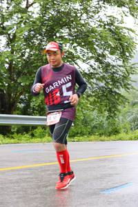 BIB: 
                            <button type="button" onclick="openModal(5696635)" class="btn btn-primary btn-sm float-right btn-popup" data-toggle="modal" data-target=".modal-high-quality">
                        <i class="fas fa-shopping-cart"></i> Add to Cart
                    </button>
                                            <button type="button" onclick="isThisMe(5696635, true)" class="btn btn-success btn-sm float-right btn-popup btn-isme hidden" data-toggle="tooltip" data-placement="bottom" title="นี่คือรูปของคุณใช่ไหม คลิกที่นี่เพื่อเอาเข้าอัลบั้ม">
                        <i class="fas fa-plus"></i> Add to album
                    </button>
                    <button type="button" onclick="isThisMe(5696635, false)" class="btn btn-warning btn-sm float-right btn-popup btn-isnotme hidden">
                        <i class="fas fa-ban"></i> Remove from album
                    </button>