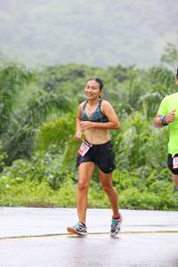 BIB: 
                            <button type="button" onclick="openModal(5680717)" class="btn btn-primary btn-sm float-right btn-popup" data-toggle="modal" data-target=".modal-high-quality">
                        <i class="fas fa-shopping-cart"></i> Add to Cart
                    </button>
                                            <button type="button" onclick="isThisMe(5680717, true)" class="btn btn-success btn-sm float-right btn-popup btn-isme hidden" data-toggle="tooltip" data-placement="bottom" title="นี่คือรูปของคุณใช่ไหม คลิกที่นี่เพื่อเอาเข้าอัลบั้ม">
                        <i class="fas fa-plus"></i> Add to album
                    </button>
                    <button type="button" onclick="isThisMe(5680717, false)" class="btn btn-warning btn-sm float-right btn-popup btn-isnotme hidden">
                        <i class="fas fa-ban"></i> Remove from album
                    </button>