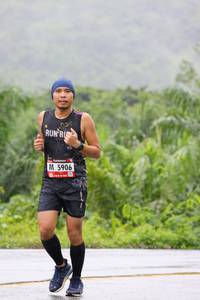 BIB: 5906
                            <button type="button" onclick="openModal(5679941)" class="btn btn-primary btn-sm float-right btn-popup" data-toggle="modal" data-target=".modal-high-quality">
                        <i class="fas fa-shopping-cart"></i> Add to Cart
                    </button>
                                            <button type="button" onclick="isThisMe(5679941, true)" class="btn btn-success btn-sm float-right btn-popup btn-isme hidden" data-toggle="tooltip" data-placement="bottom" title="นี่คือรูปของคุณใช่ไหม คลิกที่นี่เพื่อเอาเข้าอัลบั้ม">
                        <i class="fas fa-plus"></i> Add to album
                    </button>
                    <button type="button" onclick="isThisMe(5679941, false)" class="btn btn-warning btn-sm float-right btn-popup btn-isnotme hidden">
                        <i class="fas fa-ban"></i> Remove from album
                    </button>