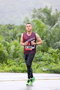 BIB: 5809
                            <button type="button" onclick="openModal(5685585)" class="btn btn-primary btn-sm float-right btn-popup" data-toggle="modal" data-target=".modal-high-quality">
                        <i class="fas fa-shopping-cart"></i> Add to Cart
                    </button>
                                            <button type="button" onclick="isThisMe(5685585, true)" class="btn btn-success btn-sm float-right btn-popup btn-isme hidden" data-toggle="tooltip" data-placement="bottom" title="นี่คือรูปของคุณใช่ไหม คลิกที่นี่เพื่อเอาเข้าอัลบั้ม">
                        <i class="fas fa-plus"></i> Add to album
                    </button>
                    <button type="button" onclick="isThisMe(5685585, false)" class="btn btn-warning btn-sm float-right btn-popup btn-isnotme hidden">
                        <i class="fas fa-ban"></i> Remove from album
                    </button>