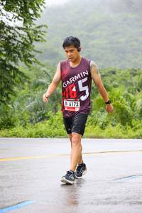 BIB: 6173
                            <button type="button" onclick="openModal(5700506)" class="btn btn-primary btn-sm float-right btn-popup" data-toggle="modal" data-target=".modal-high-quality">
                        <i class="fas fa-shopping-cart"></i> Add to Cart
                    </button>
                                            <button type="button" onclick="isThisMe(5700506, true)" class="btn btn-success btn-sm float-right btn-popup btn-isme hidden" data-toggle="tooltip" data-placement="bottom" title="นี่คือรูปของคุณใช่ไหม คลิกที่นี่เพื่อเอาเข้าอัลบั้ม">
                        <i class="fas fa-plus"></i> Add to album
                    </button>
                    <button type="button" onclick="isThisMe(5700506, false)" class="btn btn-warning btn-sm float-right btn-popup btn-isnotme hidden">
                        <i class="fas fa-ban"></i> Remove from album
                    </button>