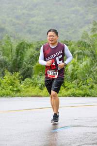 BIB: 5361
                            <button type="button" onclick="openModal(5700440)" class="btn btn-primary btn-sm float-right btn-popup" data-toggle="modal" data-target=".modal-high-quality">
                        <i class="fas fa-shopping-cart"></i> Add to Cart
                    </button>
                                            <button type="button" onclick="isThisMe(5700440, true)" class="btn btn-success btn-sm float-right btn-popup btn-isme hidden" data-toggle="tooltip" data-placement="bottom" title="นี่คือรูปของคุณใช่ไหม คลิกที่นี่เพื่อเอาเข้าอัลบั้ม">
                        <i class="fas fa-plus"></i> Add to album
                    </button>
                    <button type="button" onclick="isThisMe(5700440, false)" class="btn btn-warning btn-sm float-right btn-popup btn-isnotme hidden">
                        <i class="fas fa-ban"></i> Remove from album
                    </button>