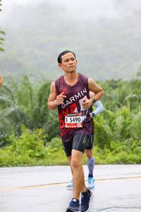 BIB: 5490
                            <button type="button" onclick="openModal(5684407)" class="btn btn-primary btn-sm float-right btn-popup" data-toggle="modal" data-target=".modal-high-quality">
                        <i class="fas fa-shopping-cart"></i> Add to Cart
                    </button>
                                            <button type="button" onclick="isThisMe(5684407, true)" class="btn btn-success btn-sm float-right btn-popup btn-isme hidden" data-toggle="tooltip" data-placement="bottom" title="นี่คือรูปของคุณใช่ไหม คลิกที่นี่เพื่อเอาเข้าอัลบั้ม">
                        <i class="fas fa-plus"></i> Add to album
                    </button>
                    <button type="button" onclick="isThisMe(5684407, false)" class="btn btn-warning btn-sm float-right btn-popup btn-isnotme hidden">
                        <i class="fas fa-ban"></i> Remove from album
                    </button>