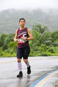 BIB: 588
                            <button type="button" onclick="openModal(5695087)" class="btn btn-primary btn-sm float-right btn-popup" data-toggle="modal" data-target=".modal-high-quality">
                        <i class="fas fa-shopping-cart"></i> Add to Cart
                    </button>
                                            <button type="button" onclick="isThisMe(5695087, true)" class="btn btn-success btn-sm float-right btn-popup btn-isme hidden" data-toggle="tooltip" data-placement="bottom" title="นี่คือรูปของคุณใช่ไหม คลิกที่นี่เพื่อเอาเข้าอัลบั้ม">
                        <i class="fas fa-plus"></i> Add to album
                    </button>
                    <button type="button" onclick="isThisMe(5695087, false)" class="btn btn-warning btn-sm float-right btn-popup btn-isnotme hidden">
                        <i class="fas fa-ban"></i> Remove from album
                    </button>