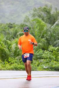 BIB: 
                            <button type="button" onclick="openModal(5697020)" class="btn btn-primary btn-sm float-right btn-popup" data-toggle="modal" data-target=".modal-high-quality">
                        <i class="fas fa-shopping-cart"></i> Add to Cart
                    </button>
                                            <button type="button" onclick="isThisMe(5697020, true)" class="btn btn-success btn-sm float-right btn-popup btn-isme hidden" data-toggle="tooltip" data-placement="bottom" title="นี่คือรูปของคุณใช่ไหม คลิกที่นี่เพื่อเอาเข้าอัลบั้ม">
                        <i class="fas fa-plus"></i> Add to album
                    </button>
                    <button type="button" onclick="isThisMe(5697020, false)" class="btn btn-warning btn-sm float-right btn-popup btn-isnotme hidden">
                        <i class="fas fa-ban"></i> Remove from album
                    </button>