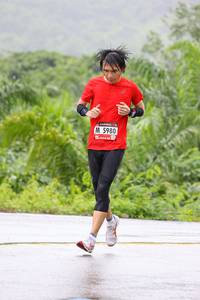 BIB: 5980
                            <button type="button" onclick="openModal(5686245)" class="btn btn-primary btn-sm float-right btn-popup" data-toggle="modal" data-target=".modal-high-quality">
                        <i class="fas fa-shopping-cart"></i> Add to Cart
                    </button>
                                            <button type="button" onclick="isThisMe(5686245, true)" class="btn btn-success btn-sm float-right btn-popup btn-isme hidden" data-toggle="tooltip" data-placement="bottom" title="นี่คือรูปของคุณใช่ไหม คลิกที่นี่เพื่อเอาเข้าอัลบั้ม">
                        <i class="fas fa-plus"></i> Add to album
                    </button>
                    <button type="button" onclick="isThisMe(5686245, false)" class="btn btn-warning btn-sm float-right btn-popup btn-isnotme hidden">
                        <i class="fas fa-ban"></i> Remove from album
                    </button>