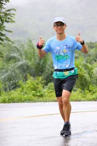 BIB: 
                            <button type="button" onclick="openModal(5673033)" class="btn btn-primary btn-sm float-right btn-popup" data-toggle="modal" data-target=".modal-high-quality">
                        <i class="fas fa-shopping-cart"></i> Add to Cart
                    </button>
                                            <button type="button" onclick="isThisMe(5673033, true)" class="btn btn-success btn-sm float-right btn-popup btn-isme hidden" data-toggle="tooltip" data-placement="bottom" title="นี่คือรูปของคุณใช่ไหม คลิกที่นี่เพื่อเอาเข้าอัลบั้ม">
                        <i class="fas fa-plus"></i> Add to album
                    </button>
                    <button type="button" onclick="isThisMe(5673033, false)" class="btn btn-warning btn-sm float-right btn-popup btn-isnotme hidden">
                        <i class="fas fa-ban"></i> Remove from album
                    </button>