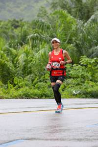 BIB: 5050, 
                            <button type="button" onclick="openModal(5699927)" class="btn btn-primary btn-sm float-right btn-popup" data-toggle="modal" data-target=".modal-high-quality">
                        <i class="fas fa-shopping-cart"></i> Add to Cart
                    </button>
                                            <button type="button" onclick="isThisMe(5699927, true)" class="btn btn-success btn-sm float-right btn-popup btn-isme hidden" data-toggle="tooltip" data-placement="bottom" title="นี่คือรูปของคุณใช่ไหม คลิกที่นี่เพื่อเอาเข้าอัลบั้ม">
                        <i class="fas fa-plus"></i> Add to album
                    </button>
                    <button type="button" onclick="isThisMe(5699927, false)" class="btn btn-warning btn-sm float-right btn-popup btn-isnotme hidden">
                        <i class="fas fa-ban"></i> Remove from album
                    </button>