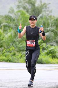 BIB: 7079
                            <button type="button" onclick="openModal(5686451)" class="btn btn-primary btn-sm float-right btn-popup" data-toggle="modal" data-target=".modal-high-quality">
                        <i class="fas fa-shopping-cart"></i> Add to Cart
                    </button>
                                            <button type="button" onclick="isThisMe(5686451, true)" class="btn btn-success btn-sm float-right btn-popup btn-isme hidden" data-toggle="tooltip" data-placement="bottom" title="นี่คือรูปของคุณใช่ไหม คลิกที่นี่เพื่อเอาเข้าอัลบั้ม">
                        <i class="fas fa-plus"></i> Add to album
                    </button>
                    <button type="button" onclick="isThisMe(5686451, false)" class="btn btn-warning btn-sm float-right btn-popup btn-isnotme hidden">
                        <i class="fas fa-ban"></i> Remove from album
                    </button>