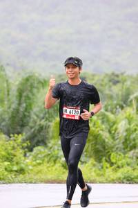 BIB: 6120
                            <button type="button" onclick="openModal(5696077)" class="btn btn-primary btn-sm float-right btn-popup" data-toggle="modal" data-target=".modal-high-quality">
                        <i class="fas fa-shopping-cart"></i> Add to Cart
                    </button>
                                            <button type="button" onclick="isThisMe(5696077, true)" class="btn btn-success btn-sm float-right btn-popup btn-isme hidden" data-toggle="tooltip" data-placement="bottom" title="นี่คือรูปของคุณใช่ไหม คลิกที่นี่เพื่อเอาเข้าอัลบั้ม">
                        <i class="fas fa-plus"></i> Add to album
                    </button>
                    <button type="button" onclick="isThisMe(5696077, false)" class="btn btn-warning btn-sm float-right btn-popup btn-isnotme hidden">
                        <i class="fas fa-ban"></i> Remove from album
                    </button>