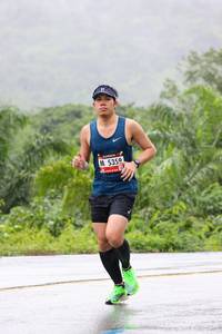 BIB: 5350
                            <button type="button" onclick="openModal(5671158)" class="btn btn-primary btn-sm float-right btn-popup" data-toggle="modal" data-target=".modal-high-quality">
                        <i class="fas fa-shopping-cart"></i> Add to Cart
                    </button>
                                            <button type="button" onclick="isThisMe(5671158, true)" class="btn btn-success btn-sm float-right btn-popup btn-isme hidden" data-toggle="tooltip" data-placement="bottom" title="นี่คือรูปของคุณใช่ไหม คลิกที่นี่เพื่อเอาเข้าอัลบั้ม">
                        <i class="fas fa-plus"></i> Add to album
                    </button>
                    <button type="button" onclick="isThisMe(5671158, false)" class="btn btn-warning btn-sm float-right btn-popup btn-isnotme hidden">
                        <i class="fas fa-ban"></i> Remove from album
                    </button>