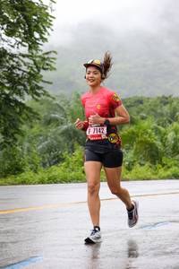 BIB: 7142
                            <button type="button" onclick="openModal(5675213)" class="btn btn-primary btn-sm float-right btn-popup" data-toggle="modal" data-target=".modal-high-quality">
                        <i class="fas fa-shopping-cart"></i> Add to Cart
                    </button>
                                            <button type="button" onclick="isThisMe(5675213, true)" class="btn btn-success btn-sm float-right btn-popup btn-isme hidden" data-toggle="tooltip" data-placement="bottom" title="นี่คือรูปของคุณใช่ไหม คลิกที่นี่เพื่อเอาเข้าอัลบั้ม">
                        <i class="fas fa-plus"></i> Add to album
                    </button>
                    <button type="button" onclick="isThisMe(5675213, false)" class="btn btn-warning btn-sm float-right btn-popup btn-isnotme hidden">
                        <i class="fas fa-ban"></i> Remove from album
                    </button>