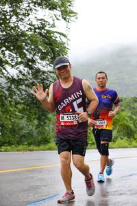 BIB: 5338, 5001
                            <button type="button" onclick="openModal(5689565)" class="btn btn-primary btn-sm float-right btn-popup" data-toggle="modal" data-target=".modal-high-quality">
                        <i class="fas fa-shopping-cart"></i> Add to Cart
                    </button>
                                            <button type="button" onclick="isThisMe(5689565, true)" class="btn btn-success btn-sm float-right btn-popup btn-isme hidden" data-toggle="tooltip" data-placement="bottom" title="นี่คือรูปของคุณใช่ไหม คลิกที่นี่เพื่อเอาเข้าอัลบั้ม">
                        <i class="fas fa-plus"></i> Add to album
                    </button>
                    <button type="button" onclick="isThisMe(5689565, false)" class="btn btn-warning btn-sm float-right btn-popup btn-isnotme hidden">
                        <i class="fas fa-ban"></i> Remove from album
                    </button>