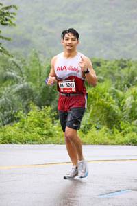 BIB: 5003
                            <button type="button" onclick="openModal(5699534)" class="btn btn-primary btn-sm float-right btn-popup" data-toggle="modal" data-target=".modal-high-quality">
                        <i class="fas fa-shopping-cart"></i> Add to Cart
                    </button>
                                            <button type="button" onclick="isThisMe(5699534, true)" class="btn btn-success btn-sm float-right btn-popup btn-isme hidden" data-toggle="tooltip" data-placement="bottom" title="นี่คือรูปของคุณใช่ไหม คลิกที่นี่เพื่อเอาเข้าอัลบั้ม">
                        <i class="fas fa-plus"></i> Add to album
                    </button>
                    <button type="button" onclick="isThisMe(5699534, false)" class="btn btn-warning btn-sm float-right btn-popup btn-isnotme hidden">
                        <i class="fas fa-ban"></i> Remove from album
                    </button>