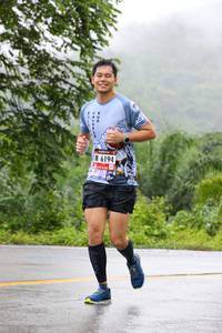 BIB: 6194
                            <button type="button" onclick="openModal(5681444)" class="btn btn-primary btn-sm float-right btn-popup" data-toggle="modal" data-target=".modal-high-quality">
                        <i class="fas fa-shopping-cart"></i> Add to Cart
                    </button>
                                            <button type="button" onclick="isThisMe(5681444, true)" class="btn btn-success btn-sm float-right btn-popup btn-isme hidden" data-toggle="tooltip" data-placement="bottom" title="นี่คือรูปของคุณใช่ไหม คลิกที่นี่เพื่อเอาเข้าอัลบั้ม">
                        <i class="fas fa-plus"></i> Add to album
                    </button>
                    <button type="button" onclick="isThisMe(5681444, false)" class="btn btn-warning btn-sm float-right btn-popup btn-isnotme hidden">
                        <i class="fas fa-ban"></i> Remove from album
                    </button>