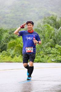 BIB: 5430
                            <button type="button" onclick="openModal(5701693)" class="btn btn-primary btn-sm float-right btn-popup" data-toggle="modal" data-target=".modal-high-quality">
                        <i class="fas fa-shopping-cart"></i> Add to Cart
                    </button>
                                            <button type="button" onclick="isThisMe(5701693, true)" class="btn btn-success btn-sm float-right btn-popup btn-isme hidden" data-toggle="tooltip" data-placement="bottom" title="นี่คือรูปของคุณใช่ไหม คลิกที่นี่เพื่อเอาเข้าอัลบั้ม">
                        <i class="fas fa-plus"></i> Add to album
                    </button>
                    <button type="button" onclick="isThisMe(5701693, false)" class="btn btn-warning btn-sm float-right btn-popup btn-isnotme hidden">
                        <i class="fas fa-ban"></i> Remove from album
                    </button>