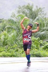 BIB: 5878
                            <button type="button" onclick="openModal(5678488)" class="btn btn-primary btn-sm float-right btn-popup" data-toggle="modal" data-target=".modal-high-quality">
                        <i class="fas fa-shopping-cart"></i> Add to Cart
                    </button>
                                            <button type="button" onclick="isThisMe(5678488, true)" class="btn btn-success btn-sm float-right btn-popup btn-isme hidden" data-toggle="tooltip" data-placement="bottom" title="นี่คือรูปของคุณใช่ไหม คลิกที่นี่เพื่อเอาเข้าอัลบั้ม">
                        <i class="fas fa-plus"></i> Add to album
                    </button>
                    <button type="button" onclick="isThisMe(5678488, false)" class="btn btn-warning btn-sm float-right btn-popup btn-isnotme hidden">
                        <i class="fas fa-ban"></i> Remove from album
                    </button>