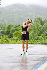 BIB: 5561, 
                            <button type="button" onclick="openModal(5698285)" class="btn btn-primary btn-sm float-right btn-popup" data-toggle="modal" data-target=".modal-high-quality">
                        <i class="fas fa-shopping-cart"></i> Add to Cart
                    </button>
                                            <button type="button" onclick="isThisMe(5698285, true)" class="btn btn-success btn-sm float-right btn-popup btn-isme hidden" data-toggle="tooltip" data-placement="bottom" title="นี่คือรูปของคุณใช่ไหม คลิกที่นี่เพื่อเอาเข้าอัลบั้ม">
                        <i class="fas fa-plus"></i> Add to album
                    </button>
                    <button type="button" onclick="isThisMe(5698285, false)" class="btn btn-warning btn-sm float-right btn-popup btn-isnotme hidden">
                        <i class="fas fa-ban"></i> Remove from album
                    </button>