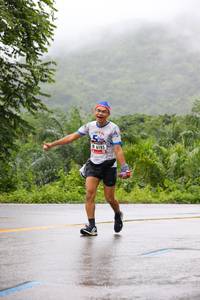 BIB: 6185
                            <button type="button" onclick="openModal(5689358)" class="btn btn-primary btn-sm float-right btn-popup" data-toggle="modal" data-target=".modal-high-quality">
                        <i class="fas fa-shopping-cart"></i> Add to Cart
                    </button>
                                            <button type="button" onclick="isThisMe(5689358, true)" class="btn btn-success btn-sm float-right btn-popup btn-isme hidden" data-toggle="tooltip" data-placement="bottom" title="นี่คือรูปของคุณใช่ไหม คลิกที่นี่เพื่อเอาเข้าอัลบั้ม">
                        <i class="fas fa-plus"></i> Add to album
                    </button>
                    <button type="button" onclick="isThisMe(5689358, false)" class="btn btn-warning btn-sm float-right btn-popup btn-isnotme hidden">
                        <i class="fas fa-ban"></i> Remove from album
                    </button>