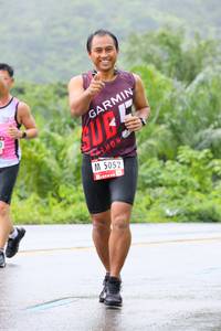 BIB: 5052
                            <button type="button" onclick="openModal(5701913)" class="btn btn-primary btn-sm float-right btn-popup" data-toggle="modal" data-target=".modal-high-quality">
                        <i class="fas fa-shopping-cart"></i> Add to Cart
                    </button>
                                            <button type="button" onclick="isThisMe(5701913, true)" class="btn btn-success btn-sm float-right btn-popup btn-isme hidden" data-toggle="tooltip" data-placement="bottom" title="นี่คือรูปของคุณใช่ไหม คลิกที่นี่เพื่อเอาเข้าอัลบั้ม">
                        <i class="fas fa-plus"></i> Add to album
                    </button>
                    <button type="button" onclick="isThisMe(5701913, false)" class="btn btn-warning btn-sm float-right btn-popup btn-isnotme hidden">
                        <i class="fas fa-ban"></i> Remove from album
                    </button>