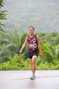 BIB: 5699
                            <button type="button" onclick="openModal(5696471)" class="btn btn-primary btn-sm float-right btn-popup" data-toggle="modal" data-target=".modal-high-quality">
                        <i class="fas fa-shopping-cart"></i> Add to Cart
                    </button>
                                            <button type="button" onclick="isThisMe(5696471, true)" class="btn btn-success btn-sm float-right btn-popup btn-isme hidden" data-toggle="tooltip" data-placement="bottom" title="นี่คือรูปของคุณใช่ไหม คลิกที่นี่เพื่อเอาเข้าอัลบั้ม">
                        <i class="fas fa-plus"></i> Add to album
                    </button>
                    <button type="button" onclick="isThisMe(5696471, false)" class="btn btn-warning btn-sm float-right btn-popup btn-isnotme hidden">
                        <i class="fas fa-ban"></i> Remove from album
                    </button>