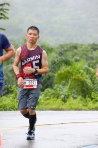 BIB: 5552
                            <button type="button" onclick="openModal(5683090)" class="btn btn-primary btn-sm float-right btn-popup" data-toggle="modal" data-target=".modal-high-quality">
                        <i class="fas fa-shopping-cart"></i> Add to Cart
                    </button>
                                            <button type="button" onclick="isThisMe(5683090, true)" class="btn btn-success btn-sm float-right btn-popup btn-isme hidden" data-toggle="tooltip" data-placement="bottom" title="นี่คือรูปของคุณใช่ไหม คลิกที่นี่เพื่อเอาเข้าอัลบั้ม">
                        <i class="fas fa-plus"></i> Add to album
                    </button>
                    <button type="button" onclick="isThisMe(5683090, false)" class="btn btn-warning btn-sm float-right btn-popup btn-isnotme hidden">
                        <i class="fas fa-ban"></i> Remove from album
                    </button>