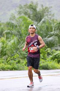 BIB: 
                            <button type="button" onclick="openModal(5690494)" class="btn btn-primary btn-sm float-right btn-popup" data-toggle="modal" data-target=".modal-high-quality">
                        <i class="fas fa-shopping-cart"></i> Add to Cart
                    </button>
                                            <button type="button" onclick="isThisMe(5690494, true)" class="btn btn-success btn-sm float-right btn-popup btn-isme hidden" data-toggle="tooltip" data-placement="bottom" title="นี่คือรูปของคุณใช่ไหม คลิกที่นี่เพื่อเอาเข้าอัลบั้ม">
                        <i class="fas fa-plus"></i> Add to album
                    </button>
                    <button type="button" onclick="isThisMe(5690494, false)" class="btn btn-warning btn-sm float-right btn-popup btn-isnotme hidden">
                        <i class="fas fa-ban"></i> Remove from album
                    </button>