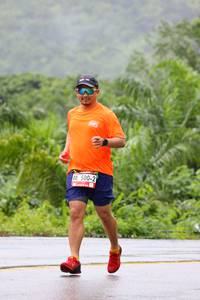 BIB: 
                            <button type="button" onclick="openModal(5697031)" class="btn btn-primary btn-sm float-right btn-popup" data-toggle="modal" data-target=".modal-high-quality">
                        <i class="fas fa-shopping-cart"></i> Add to Cart
                    </button>
                                            <button type="button" onclick="isThisMe(5697031, true)" class="btn btn-success btn-sm float-right btn-popup btn-isme hidden" data-toggle="tooltip" data-placement="bottom" title="นี่คือรูปของคุณใช่ไหม คลิกที่นี่เพื่อเอาเข้าอัลบั้ม">
                        <i class="fas fa-plus"></i> Add to album
                    </button>
                    <button type="button" onclick="isThisMe(5697031, false)" class="btn btn-warning btn-sm float-right btn-popup btn-isnotme hidden">
                        <i class="fas fa-ban"></i> Remove from album
                    </button>